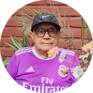 Maximiliano Ugarte Hurtado
