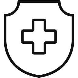 Atención médica especializada y personalizada